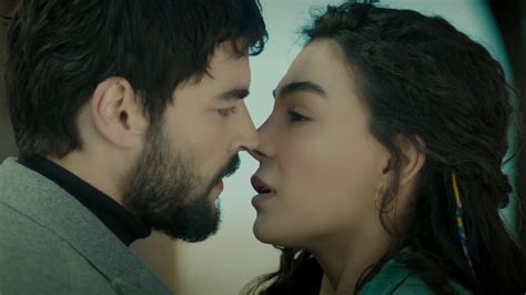 Ada Masali is a new romantic Turkish series that is getting the massive attention of Turkish drama viewers because of its unique plot. . Hercai english subtitles turkish123